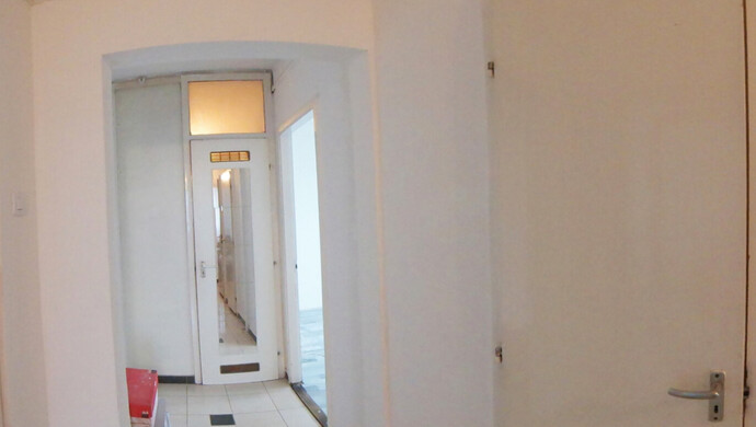 5. kép | Eladó Társasházi lakás, Miskolc (#178859)