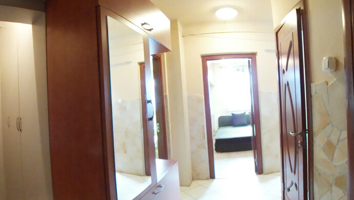 4. kép | Eladó Társasházi lakás, Miskolc (#179136)