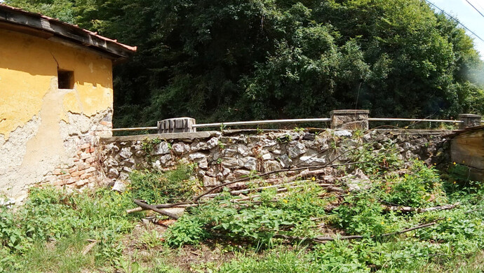 1. kép | Eladó Családi ház, Miskolc (#176394)