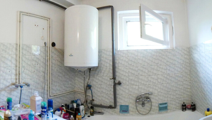 4. kép | Eladó Családi ház, Felsőzsolca (#176729)