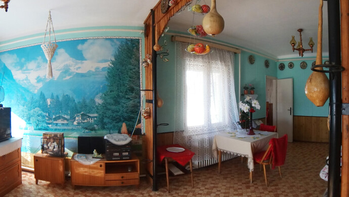 3. kép | Eladó Családi ház, Kács (#180415)