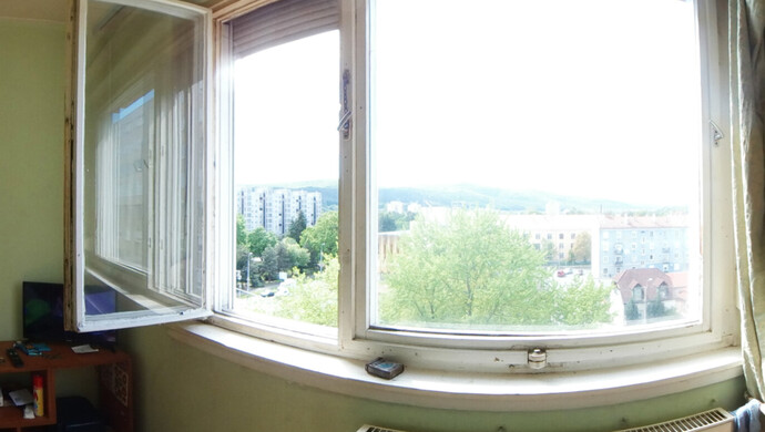 1. kép | Szoba | Eladó Társasházi lakás, Miskolc (#181384)