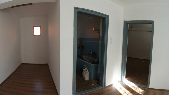 1. kép | Eladó Családi ház, Felsőzsolca (#178209)