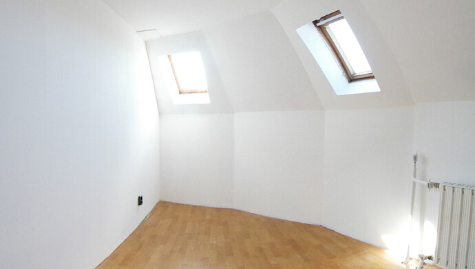 10. kép | Eladó Családi ház, Harsány (#176944)